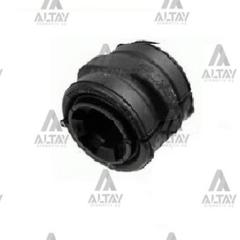 Viraj Lastiği Partner / Berlıngo / Pg306 / Xsara / Pıcasso 97-06 Ön 21Mm 5094.65