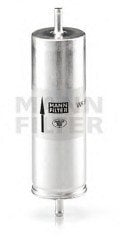 E30-E36 M40 Benzin Filtre 13321720101 13 32 1 713 807 13 32 1 713 808 13 32 1 720 101 13 32