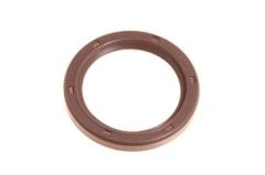 KEÇE EKSANTİRİK 2,0d FREEL. LAND ROVER LZB100271