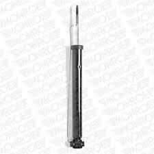 AMORTİSÖR ARKA G21659 ACCENT ERA (05 ) GETZ (02 )