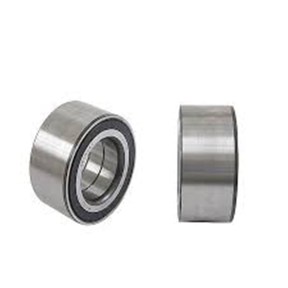 ÖN AKS BİLYASI X5 04/00=> BMW 31226783913