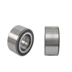 ÖN AKS BİLYASI X5 04/00=> BMW 31226783913