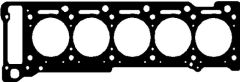 Silindir Kapak Contası  612-647 A6470160620