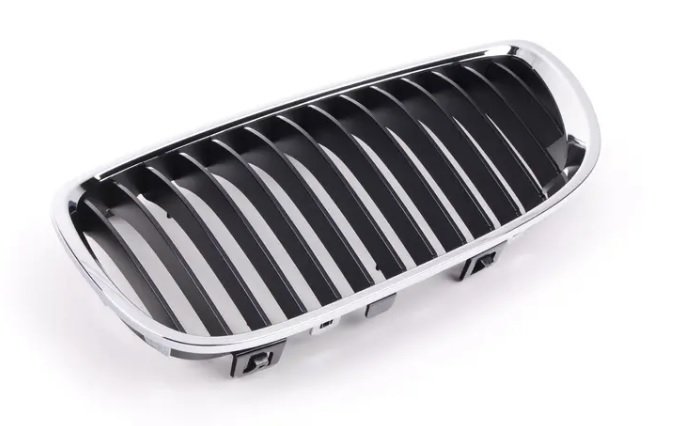 PANJUR BMW SOL E90 E92 E93 3 SERİSİ 2006-2012 51137157275