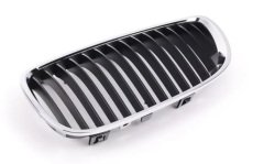 PANJUR BMW SOL E90 E92 E93 3 SERİSİ 2006-2012 51137157275