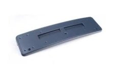PLAKALIK E46/2 ÖN BMW 51118244354