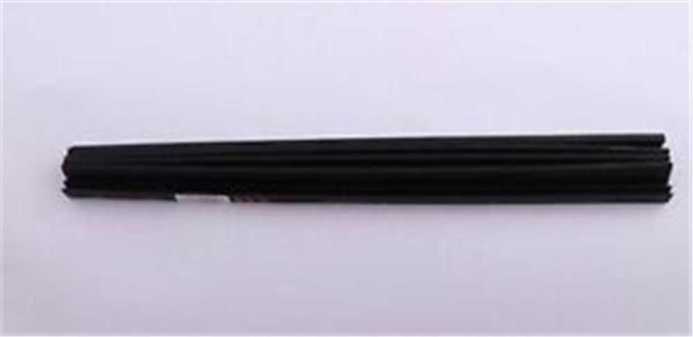 SANRUF KÖRÜĞÜ E87 BMW 54107130405