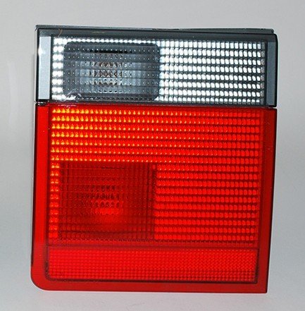 STOP LAND ROVER İÇ SAĞ CLASSİC 1994-2001 XFE100220