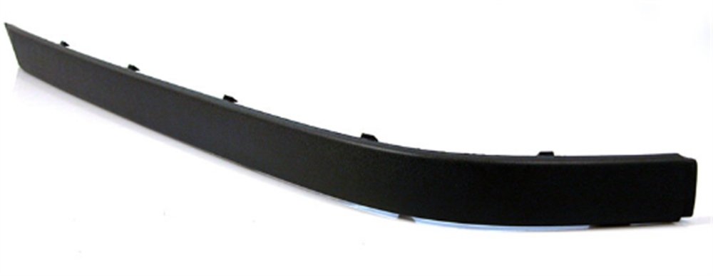 TAMPON BAKALİTİ E39/L ARKA BMW 51128159377