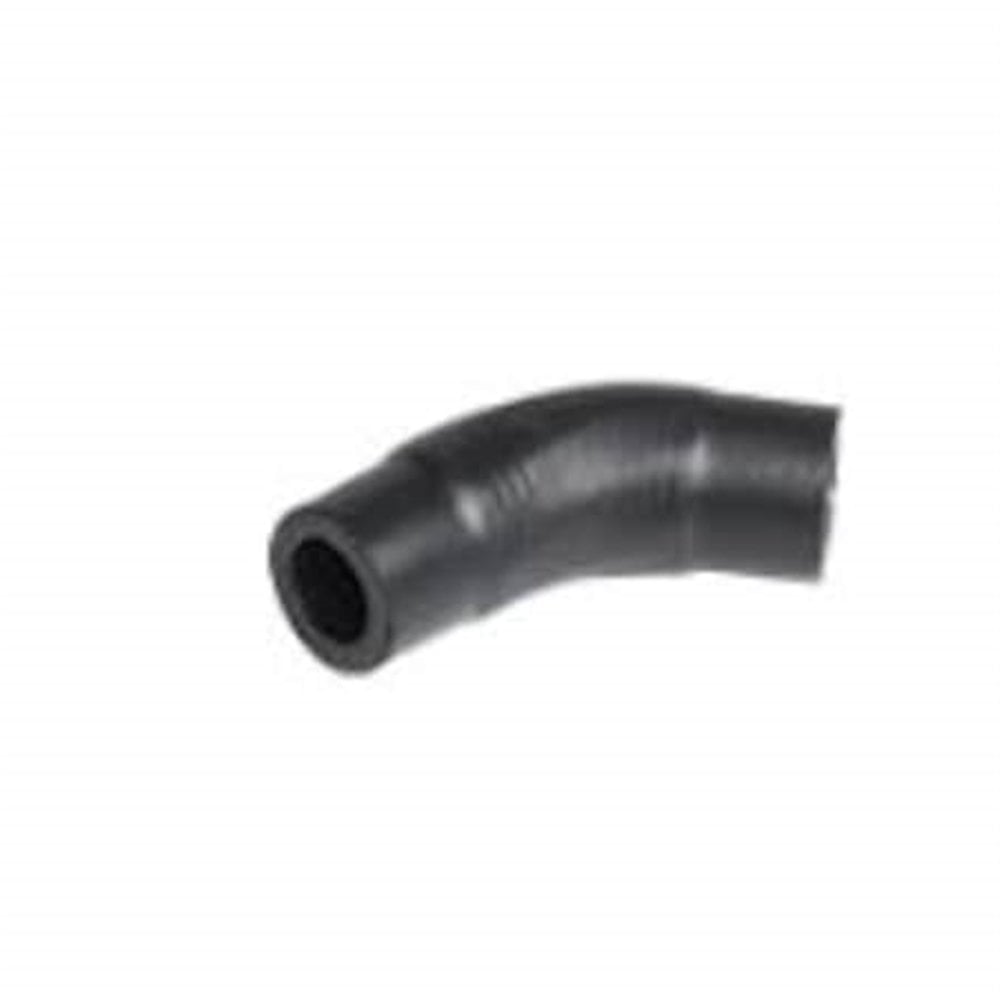 TURBO YAĞ HORTUMU BMW E36,E34,E39,E38,E46,E90,E92,E60,E63,E64,X3,X5,X6,E83,E70,E71 M41,M51,M47,M47N,M57N2 11427796055