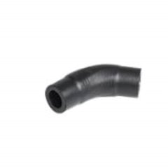 TURBO YAĞ HORTUMU BMW E36,E34,E39,E38,E46,E90,E92,E60,E63,E64,X3,X5,X6,E83,E70,E71 M41,M51,M47,M47N,M57N2 11427796055