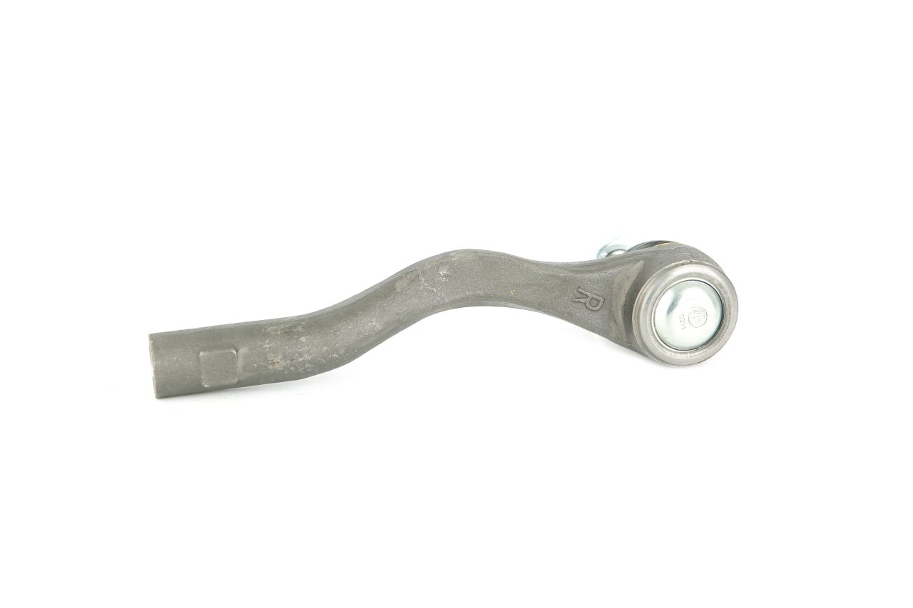 Rot Başı 4-Matic Sağ 204  - A2043303403