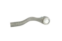 Rot Başı 4-Matic Sağ 204  - A2043303403