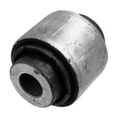 Arka Salıncak Fişeği Üst İç Sol-Sağ Gf5 2005-13 - 1K0505279A