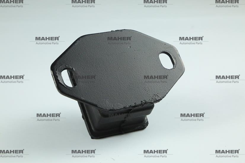 Takoz Motor Hılux  89-05 Ln-85 / Ln-145 (Yerli) 1236138060