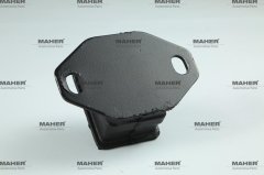 Takoz Motor Hılux  89-05 Ln-85 / Ln-145 (Yerli) 1236138060