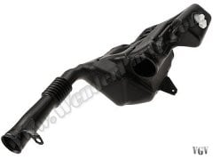 Silecek Su Deposu X204 (Ön Cam + Farlar) - 2048690920