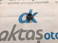 ESROT FİBERİ 124 SERÇE