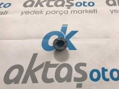 ESROT FİBERİ 124 SERÇE