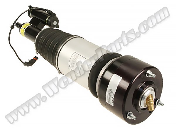 Airmatik Amortisör W220 Ön Sol 4-Matic 2203202138