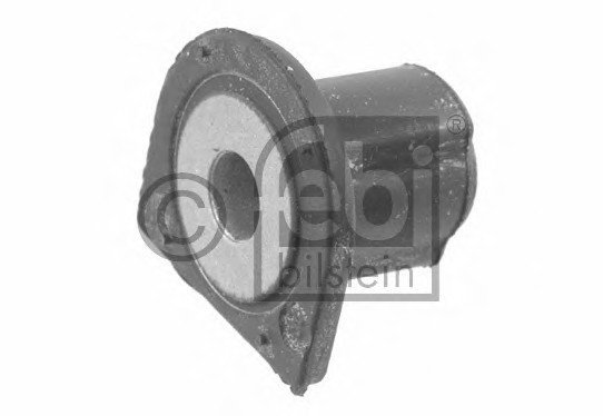 M.Benz W163 Direksiyon Dişli Yatağı 1634630066 1634630066 1634630066S1 163 463 00 66 S1