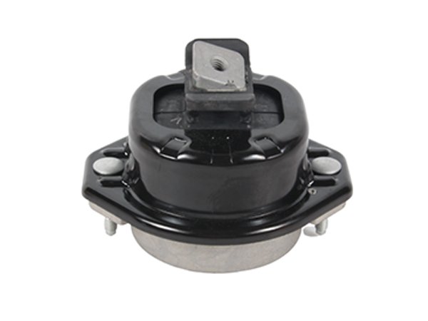 Motor Kulağı E65 [M54 N52] Sağ - 22116770798