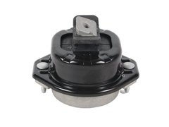 Motor Kulağı E65 [M54 N52] Sağ - 22116770798