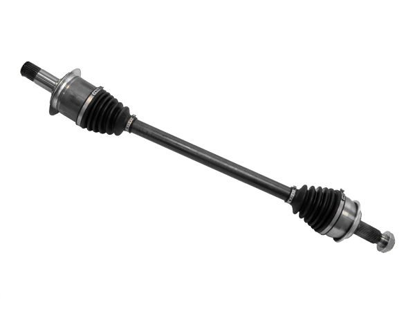 Komple Aks Vito639 Arka