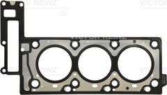 M.BENZ M272 W164-212-221 300 SOL 89mm SİLİNDİR KAPAK CONTASI 2720161320
