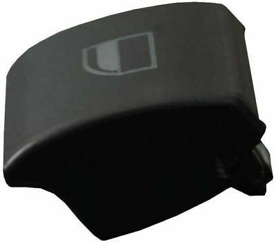 CAM KALDIRMA DÜĞMESİ E46 TIRNAK ---203NOLU6131690217