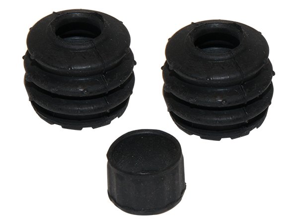 Fren Kaliper Körüğü Spr906 Vito639/447 Ön - 0004210850P2