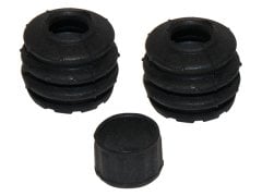 Fren Kaliper Körüğü Spr906 Vito639/447 Ön - 0004210850P2