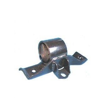 Sanzuman Takozu (At)-Rav4 2.0 96-00 SEMTY-20039