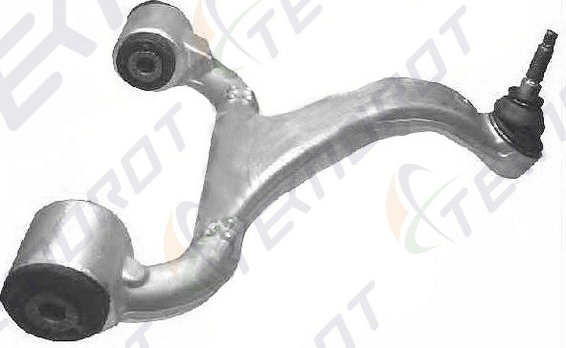 M.Benz Üst Salıncak Ön Sağ W163 1633330101