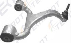 M.Benz Üst Salıncak Ön Sağ W163 1633330101