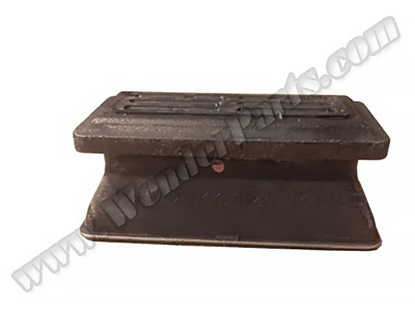 Makas Takozu Spr901>904 Ön Alt - 9013221519