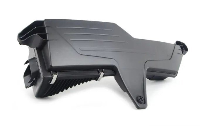 HAVA FİLTRE KAZANI F20 F30 [N20]13717597589