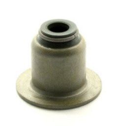 SUBAP LASTİĞİ RANGE ROVER EVOQUE 2.0d  12-13246-01