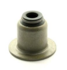 SUBAP LASTİĞİ RANGE ROVER EVOQUE 2.0d  12-13246-01