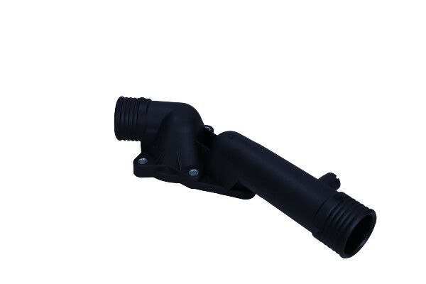 BMW E39-E38 M52 TERMOSTAT KAPAĞI 11531740478