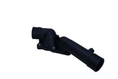 BMW E39-E38 M52 TERMOSTAT KAPAĞI 11531740478
