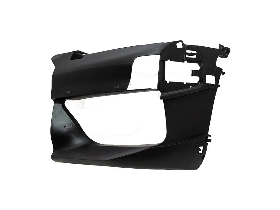 Tampon Taşıyıcı Braketi G30 Sol -///M5 (F90)