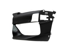 Tampon Taşıyıcı Braketi G30 Sol -///M5 (F90)