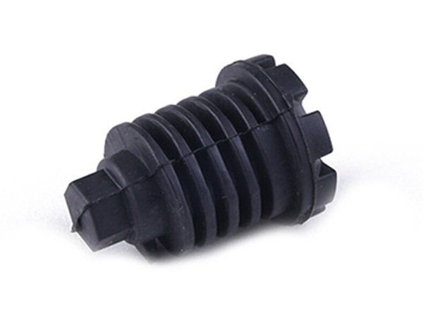 Radyatör Ayar Vidası W205 W213 C218 C253 X253 - 0009987340