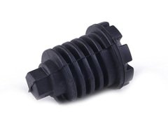 Radyatör Ayar Vidası W205 W213 C218 C253 X253 - 0009987340