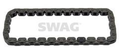 VW YAG POMPA ZINCIRI GOLF 6-JETTA-PASSAT-TIGUAN-PASSAT CC 08-LEON 03C115225