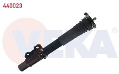Amortısor On Sol-Sag Gazlı Takozlu+Körüklü Crafter Sprınter 2006-2011 9063206230 A9063206730 9063206330 2E0413023Am 2E0413023An 2E0413023Ar(Koli 6 Lı) A9063205530