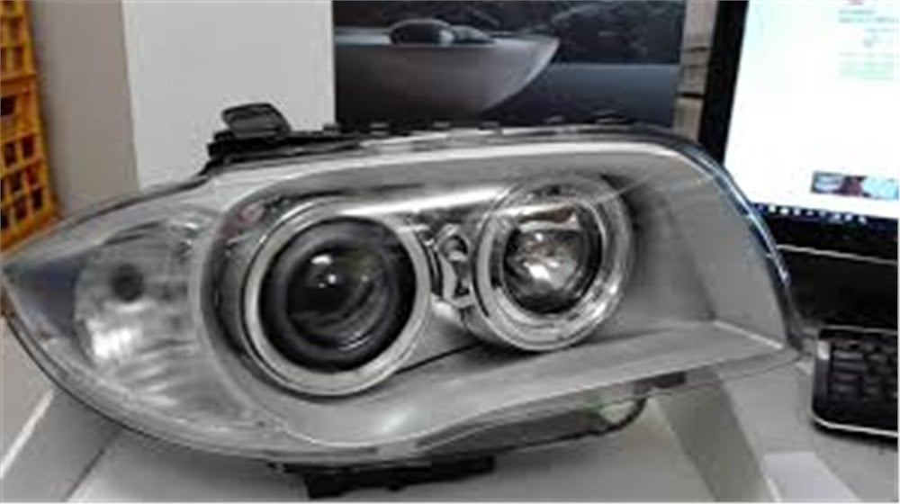 FAR BMW XENON SAĞ E87 1 SERİSİ 2003-2007 63117180840