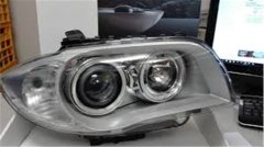 FAR BMW XENON SAĞ E87 1 SERİSİ 2003-2007 63117180840