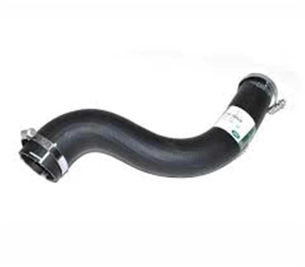 HORTUM İNTERCOOLER ÜST 3.6TDV8 LAND ROVER PNH500510